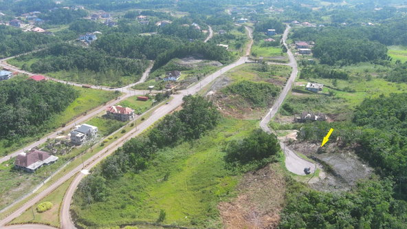 Fifth image of 296 Moorlands Manor in Moorlands Phase 3, Manchester, Jamaica - property is For Sale