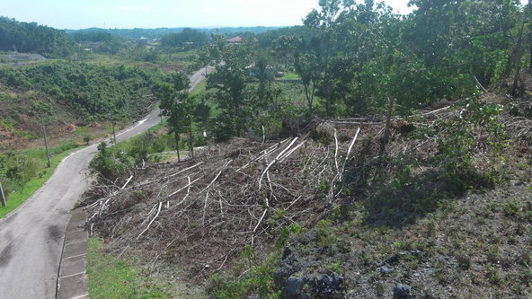 Sixth image of 296 Moorlands Manor in Moorlands Phase 3, Manchester, Jamaica - property is For Sale