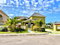 First image of 787 Stonebrook Vista in STONEBROOK VISTA, Trelawny, Jamaica - property is For Sale
