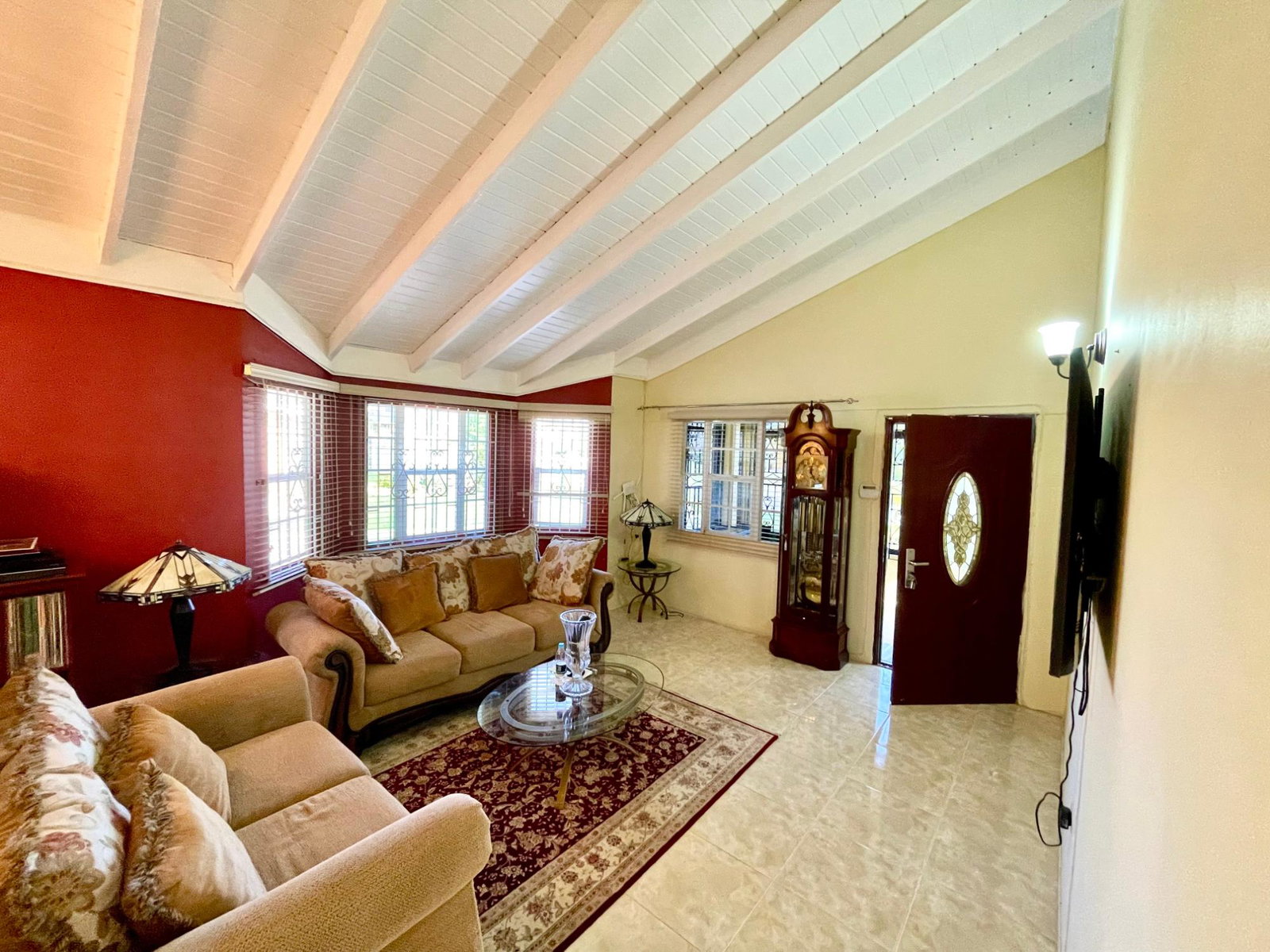 Tenth image of 787 Stonebrook Vista in STONEBROOK VISTA, Trelawny, Jamaica - property is For Sale