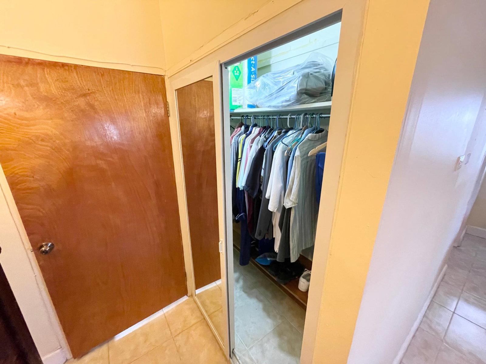 Eleventh image of 787 Stonebrook Vista in STONEBROOK VISTA, Trelawny, Jamaica - property is For Sale