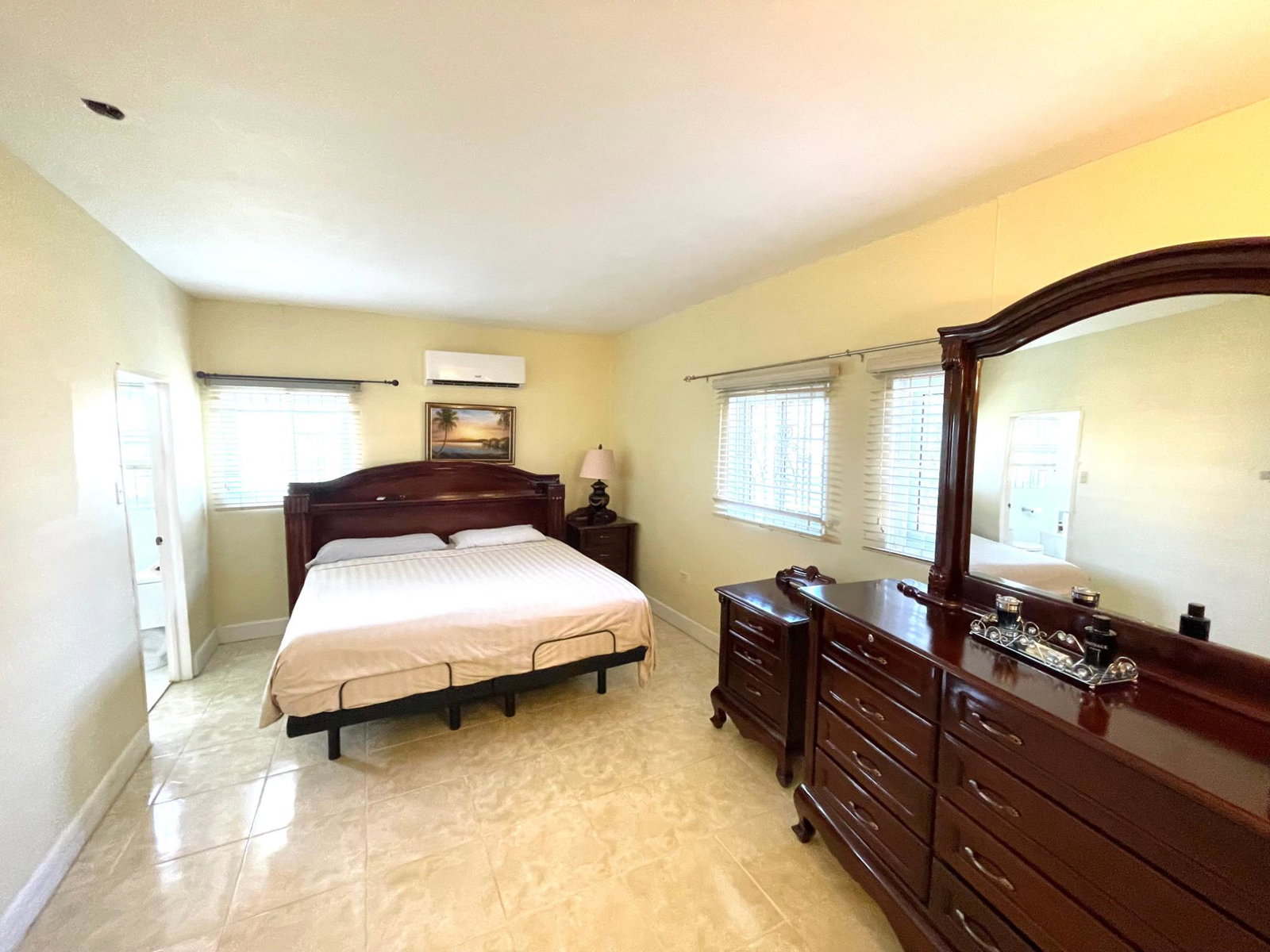 Twelfth image of 787 Stonebrook Vista in STONEBROOK VISTA, Trelawny, Jamaica - property is For Sale