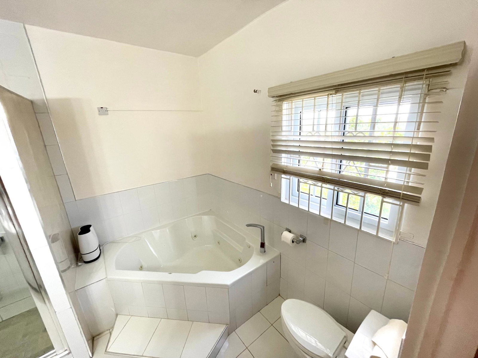 Thirteenth image of 787 Stonebrook Vista in STONEBROOK VISTA, Trelawny, Jamaica - property is For Sale