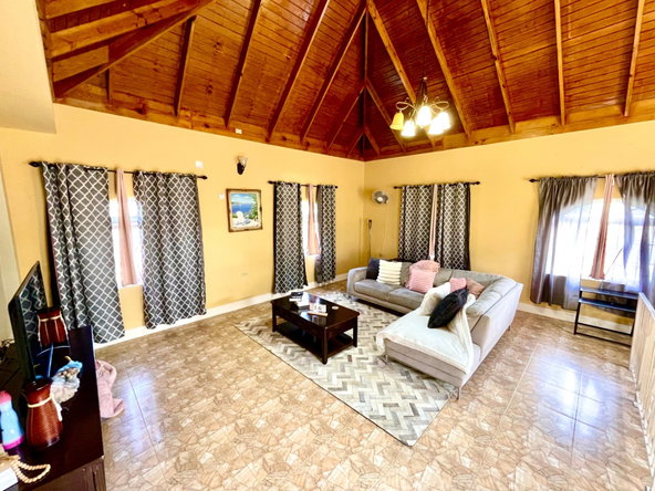 Fourteenth image of 787 Stonebrook Vista in STONEBROOK VISTA, Trelawny, Jamaica - property is For Sale