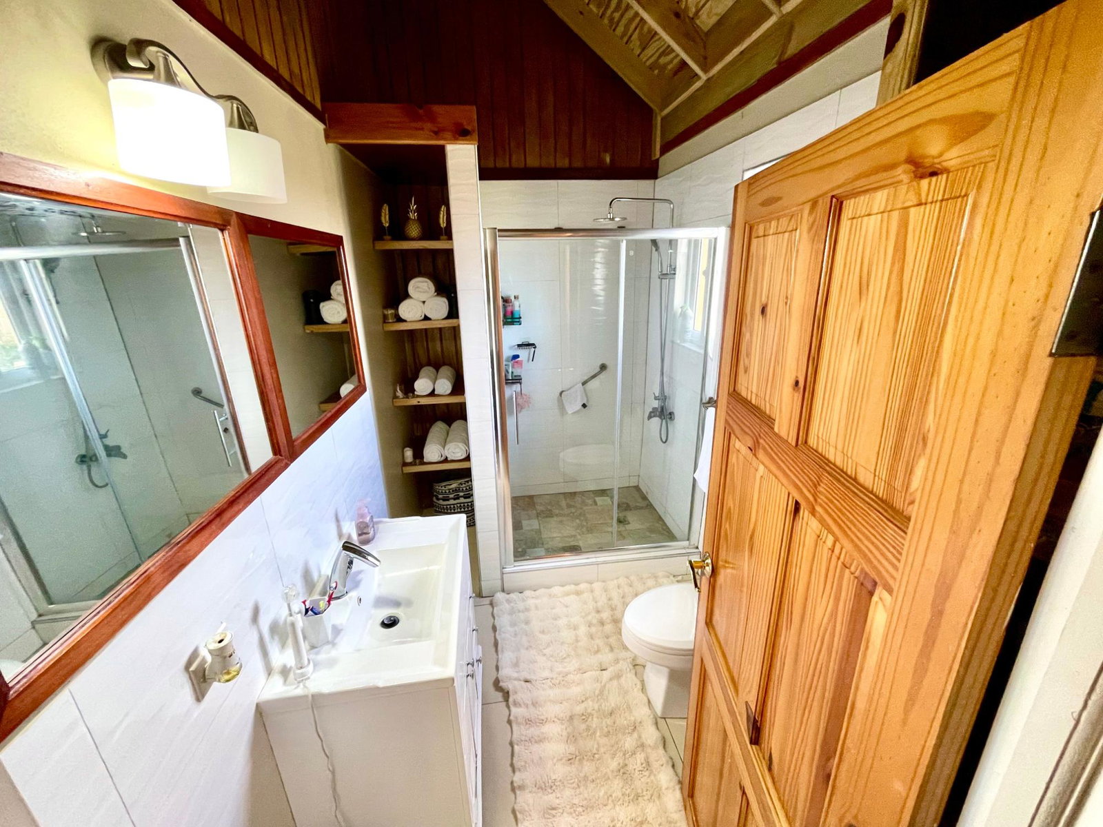 Fifteenth image of 787 Stonebrook Vista in STONEBROOK VISTA, Trelawny, Jamaica - property is For Sale