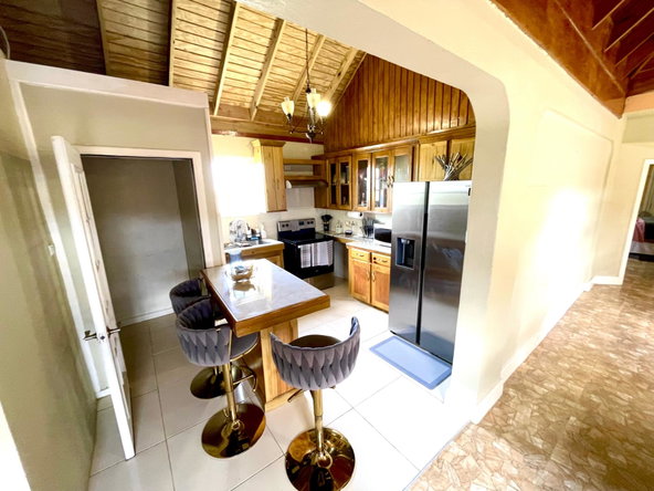 Seventeenth image of 787 Stonebrook Vista in STONEBROOK VISTA, Trelawny, Jamaica - property is For Sale