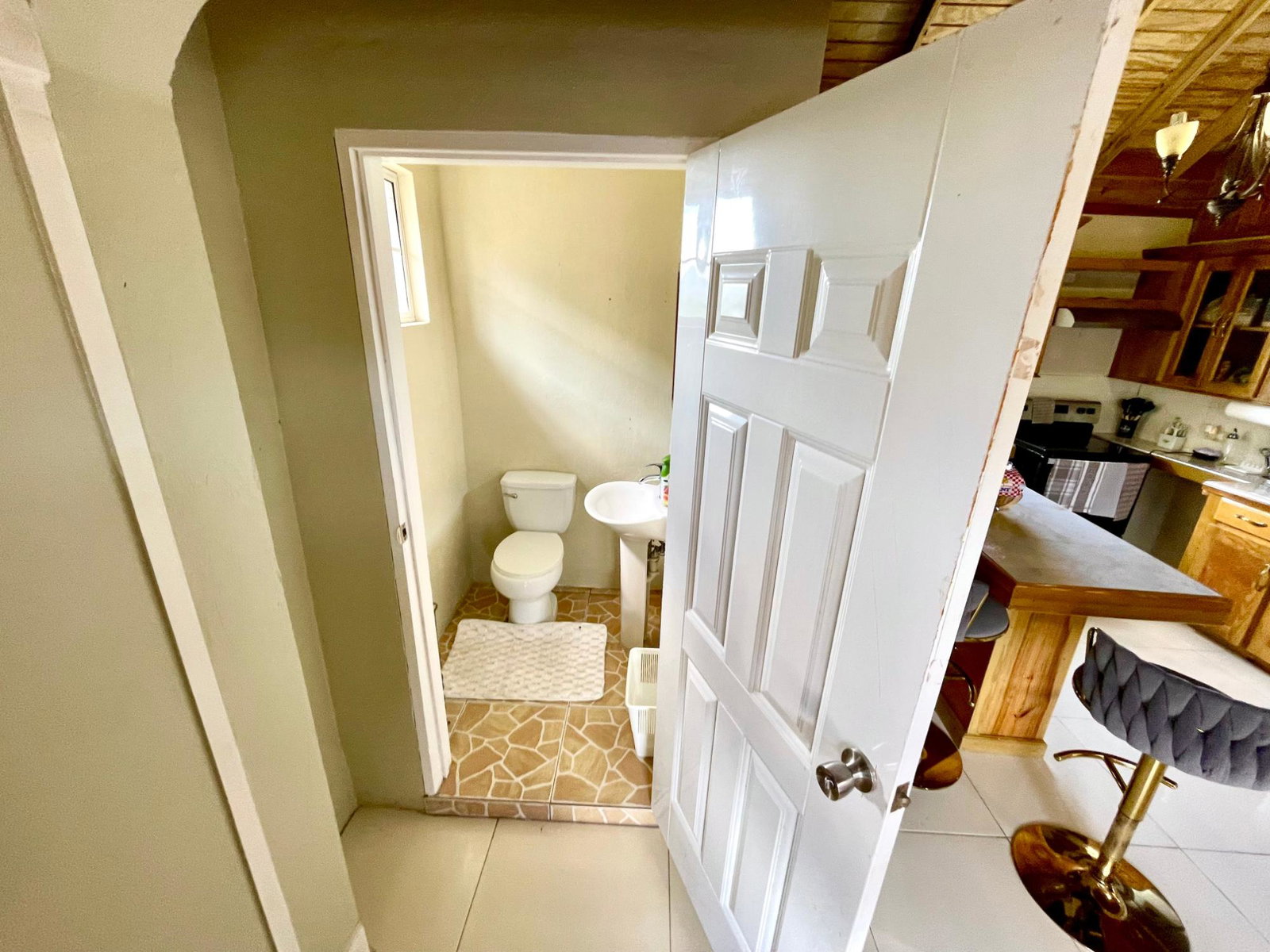 Eighteenth image of 787 Stonebrook Vista in STONEBROOK VISTA, Trelawny, Jamaica - property is For Sale
