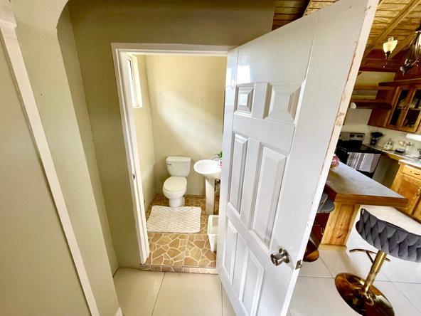Eighteenth image of 787 Stonebrook Vista in STONEBROOK VISTA, Trelawny, Jamaica - property is For Sale