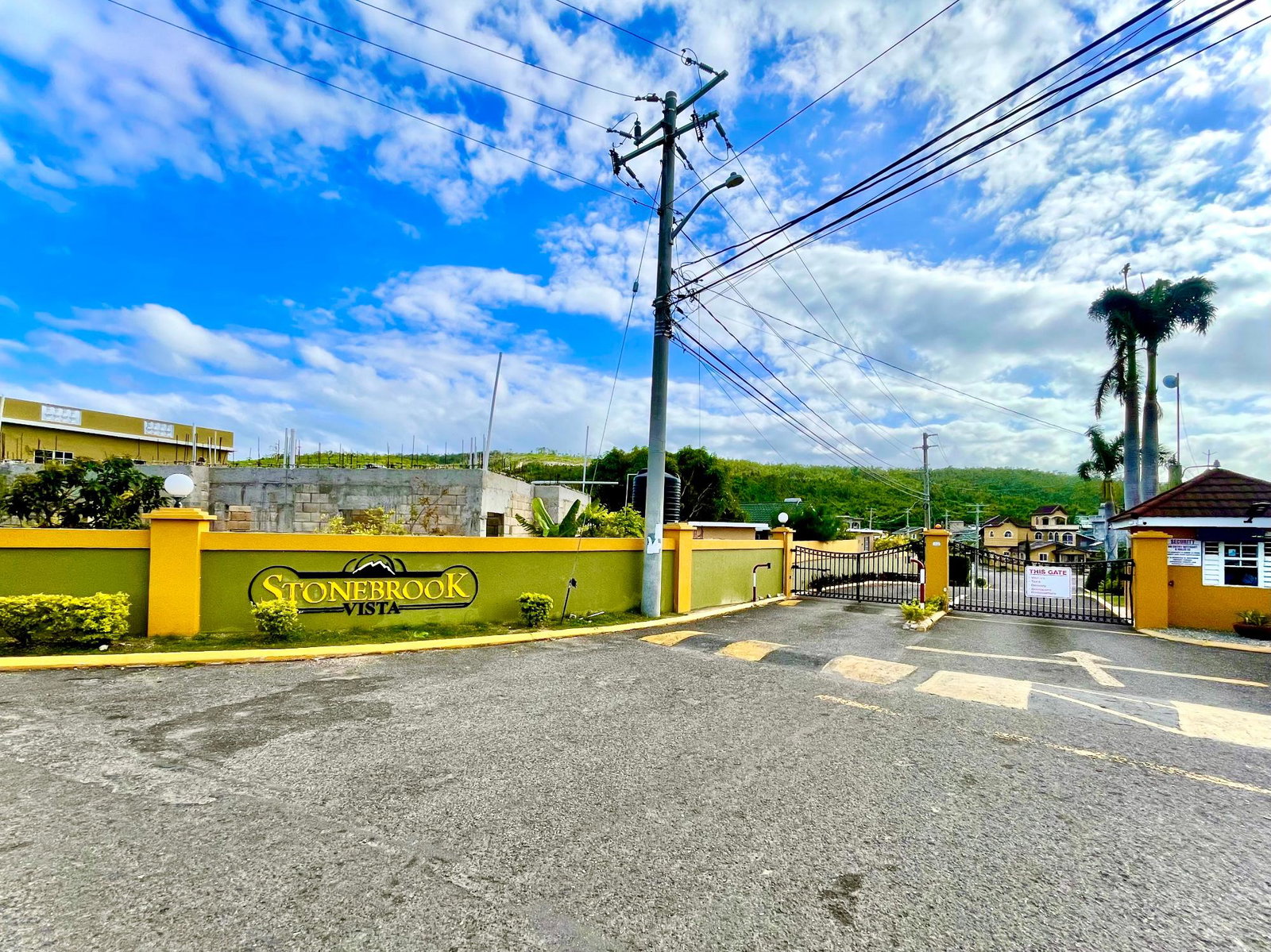 Nineteenth image of 787 Stonebrook Vista in STONEBROOK VISTA, Trelawny, Jamaica - property is For Sale