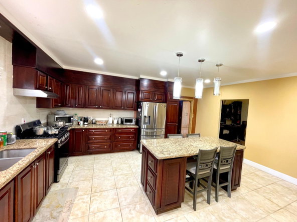Second image of 787 Stonebrook Vista in STONEBROOK VISTA, Trelawny, Jamaica - property is For Sale