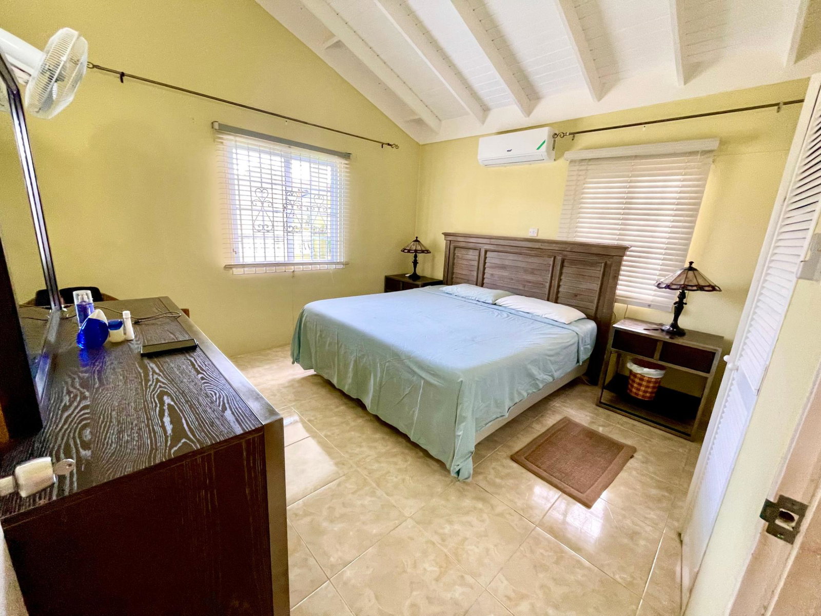 Third image of 787 Stonebrook Vista in STONEBROOK VISTA, Trelawny, Jamaica - property is For Sale