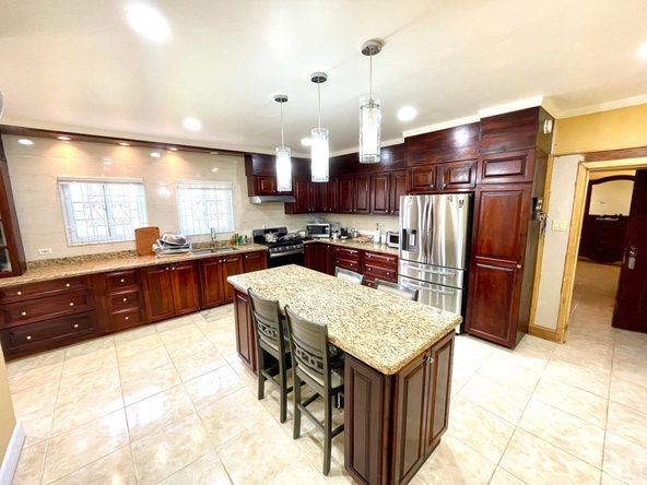 Fourth image of 787 Stonebrook Vista in STONEBROOK VISTA, Trelawny, Jamaica - property is For Sale