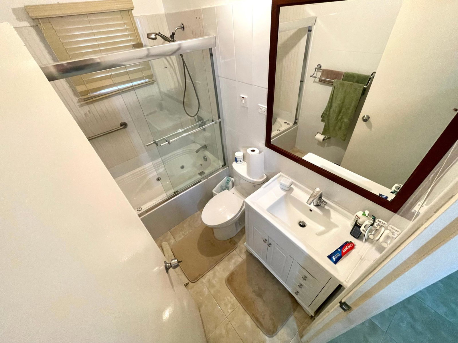 Sixth image of 787 Stonebrook Vista in STONEBROOK VISTA, Trelawny, Jamaica - property is For Sale