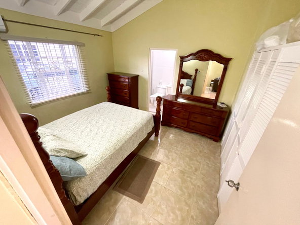 Seventh image of 787 Stonebrook Vista in STONEBROOK VISTA, Trelawny, Jamaica - property is For Sale