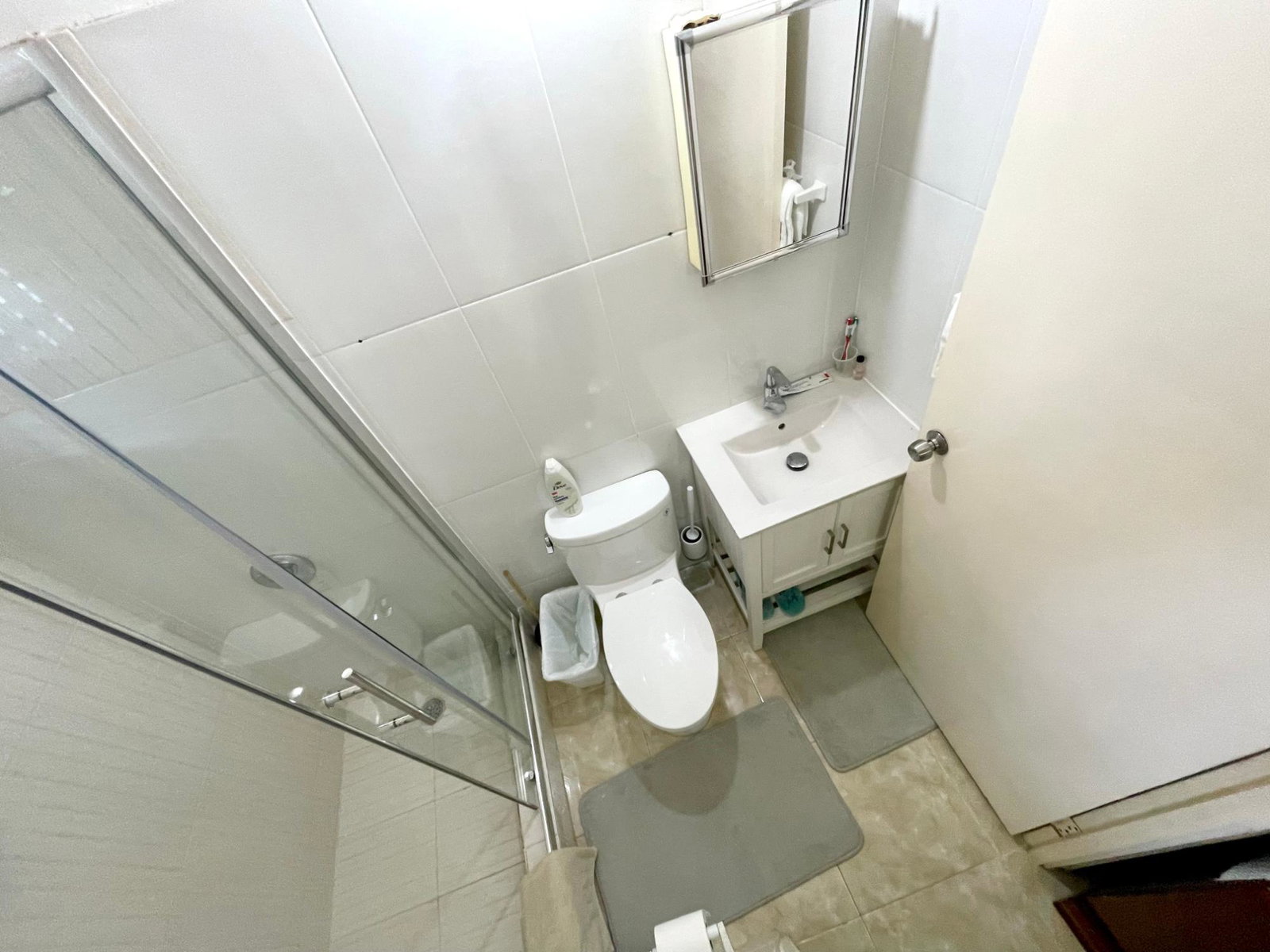 Eighth image of 787 Stonebrook Vista in STONEBROOK VISTA, Trelawny, Jamaica - property is For Sale