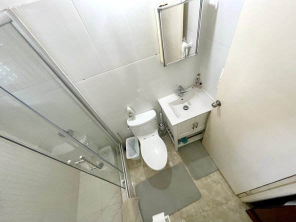 Eighth image of 787 Stonebrook Vista in STONEBROOK VISTA, Trelawny, Jamaica - property is For Sale
