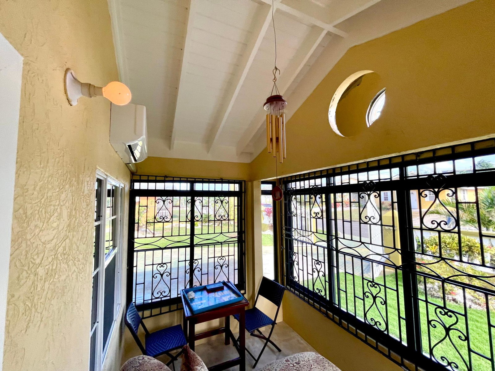 Ninth image of 787 Stonebrook Vista in STONEBROOK VISTA, Trelawny, Jamaica - property is For Sale