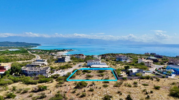First image of 49 st George’s Cliff in Hellshire Park, St. Catherine, Jamaica - property is For Sale