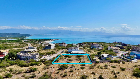 First image of 49 st George’s Cliff in Hellshire Park, St. Catherine, Jamaica - property is For Sale