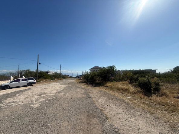 Tenth image of 49 st George’s Cliff in Hellshire Park, St. Catherine, Jamaica - property is For Sale
