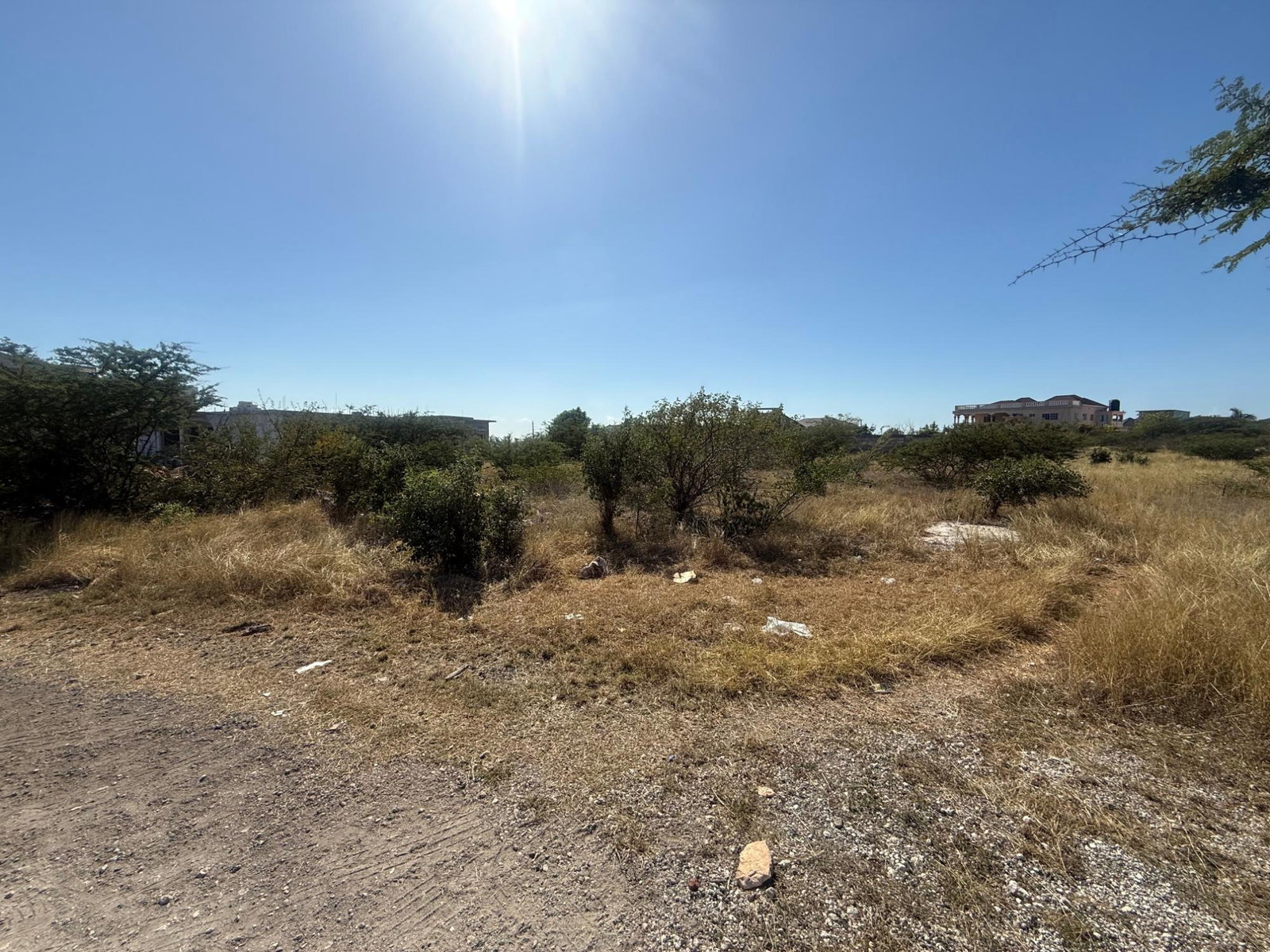 Eleventh image of 49 st George’s Cliff in Hellshire Park, St. Catherine, Jamaica - property is For Sale
