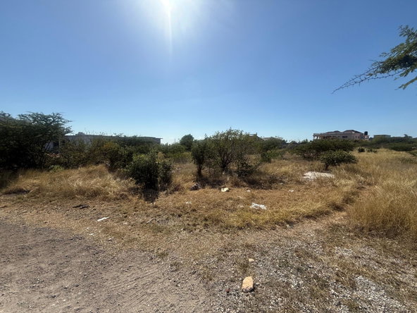 Eleventh image of 49 st George’s Cliff in Hellshire Park, St. Catherine, Jamaica - property is For Sale