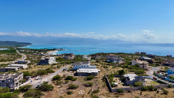 Fifth image of 49 st George’s Cliff in Hellshire Park, St. Catherine, Jamaica - property is For Sale
