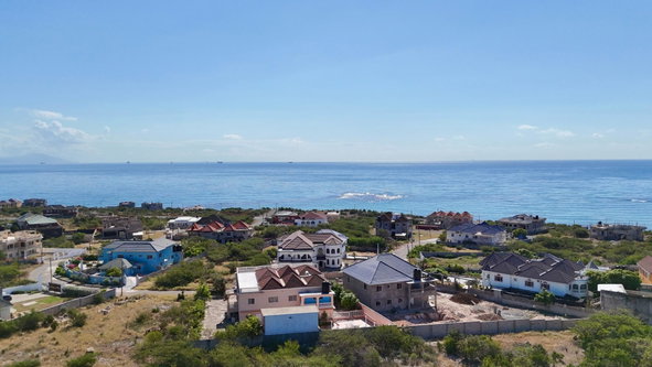 Sixth image of 49 st George’s Cliff in Hellshire Park, St. Catherine, Jamaica - property is For Sale
