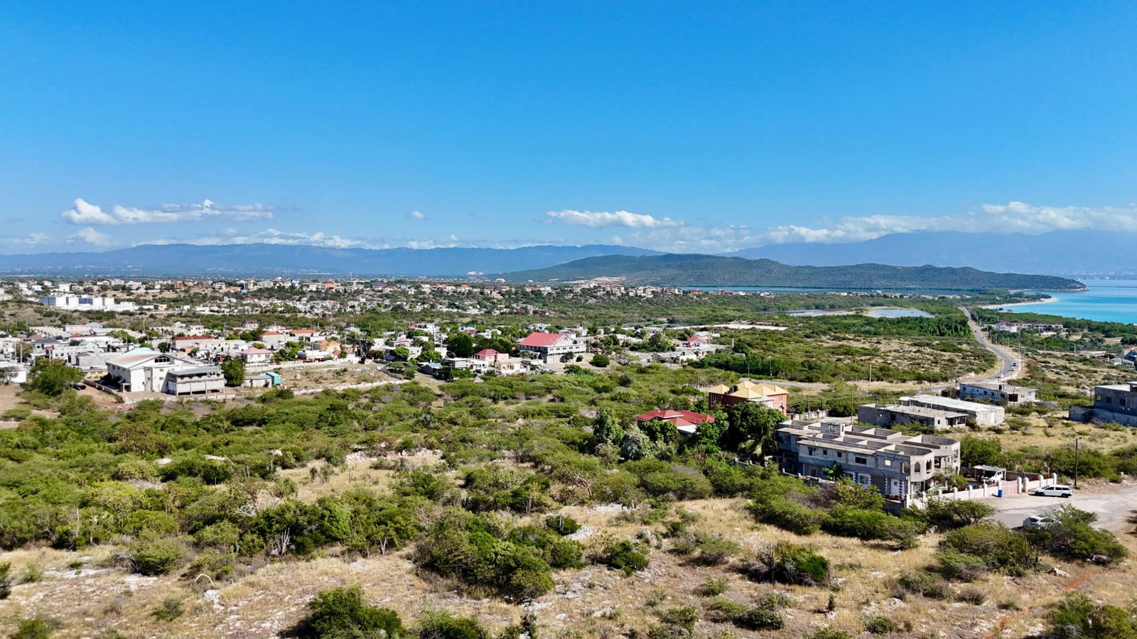 Seventh image of 49 st George’s Cliff in Hellshire Park, St. Catherine, Jamaica - property is For Sale