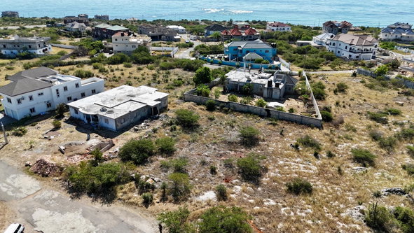 Eighth image of 49 st George’s Cliff in Hellshire Park, St. Catherine, Jamaica - property is For Sale