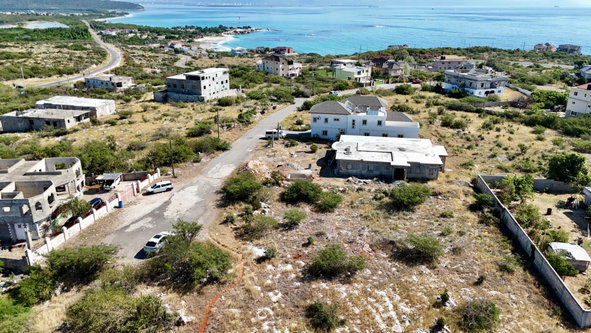 Ninth image of 49 st George’s Cliff in Hellshire Park, St. Catherine, Jamaica - property is For Sale