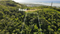 First image of Pamphret Heights in Pomfret, St. Thomas, Jamaica - property is For Sale
