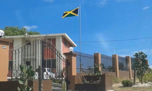 First image of 10- Bilton Apts Paradise Acre in Paradise Acres, St. James, Jamaica - property is For Sale