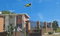 First image of 10- Bilton Apts Paradise Acre in Paradise Acres, St. James, Jamaica - property is For Sale
