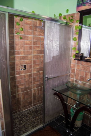 Thirteenth image of 10- Bilton Apts Paradise Acre in Paradise Acres, St. James, Jamaica - property is For Sale