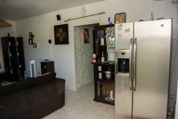 Sixteenth image of 10- Bilton Apts Paradise Acre in Paradise Acres, St. James, Jamaica - property is For Sale