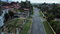 First image of 16 Sunset Avenue, Cherry Gar in Kingston 8, St. Andrew, Jamaica - property is For Sale