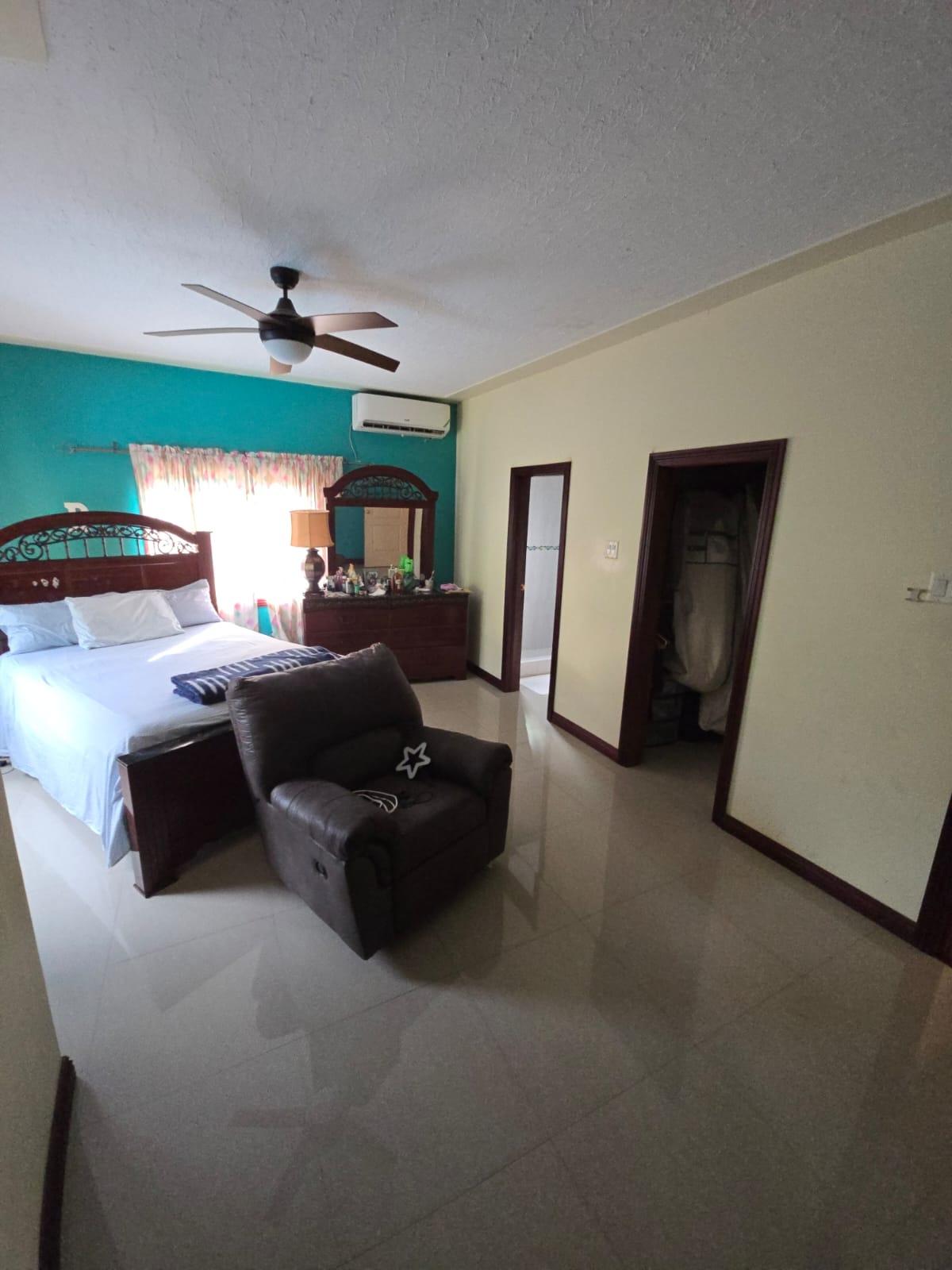 Tenth image of 16 Sunset Avenue, Cherry Gar in Kingston 8, St. Andrew, Jamaica - property is For Sale