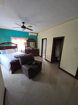 Tenth image of 16 Sunset Avenue, Cherry Gar in Kingston 8, St. Andrew, Jamaica - property is For Sale