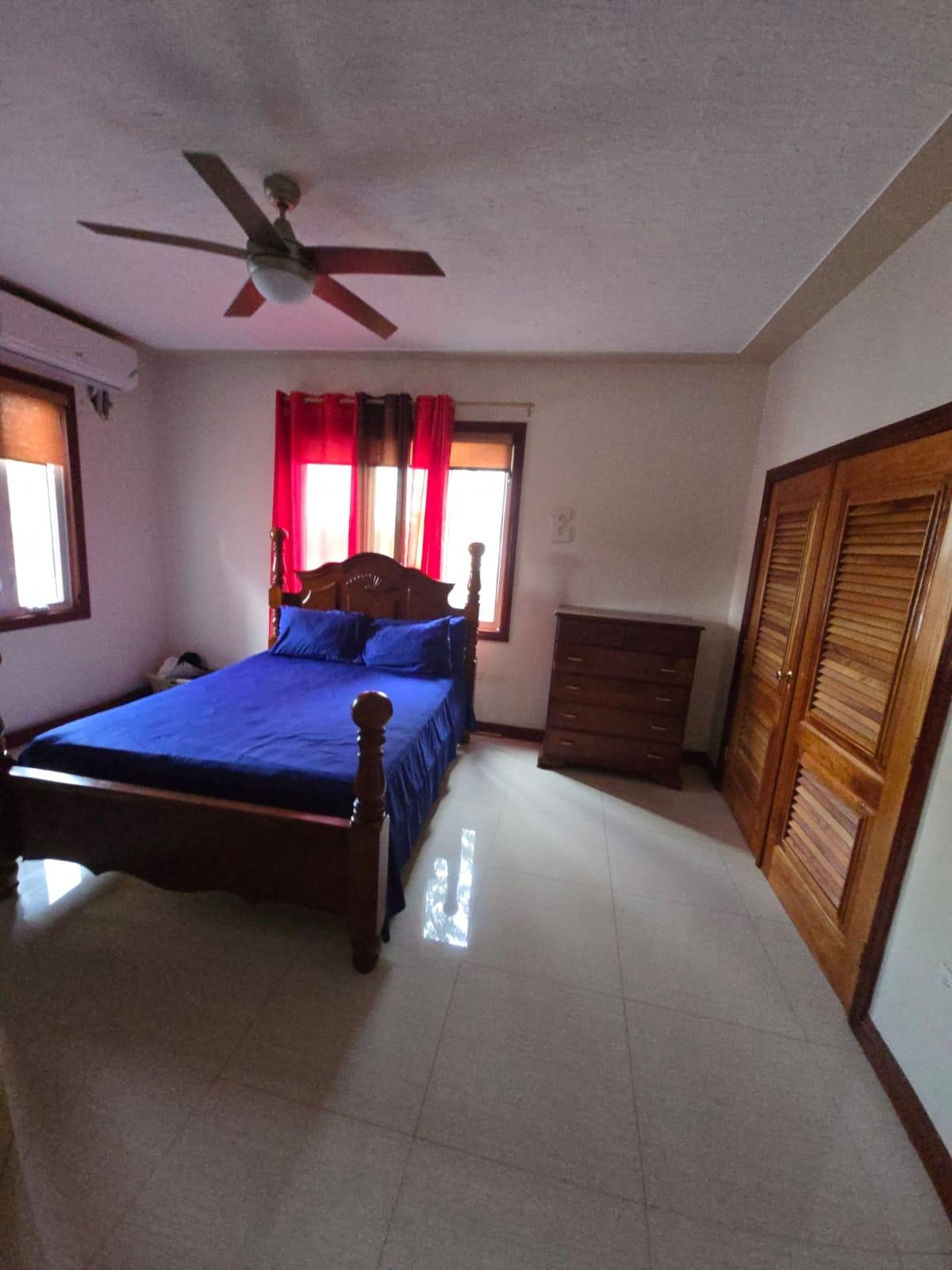 Eleventh image of 16 Sunset Avenue, Cherry Gar in Kingston 8, St. Andrew, Jamaica - property is For Sale