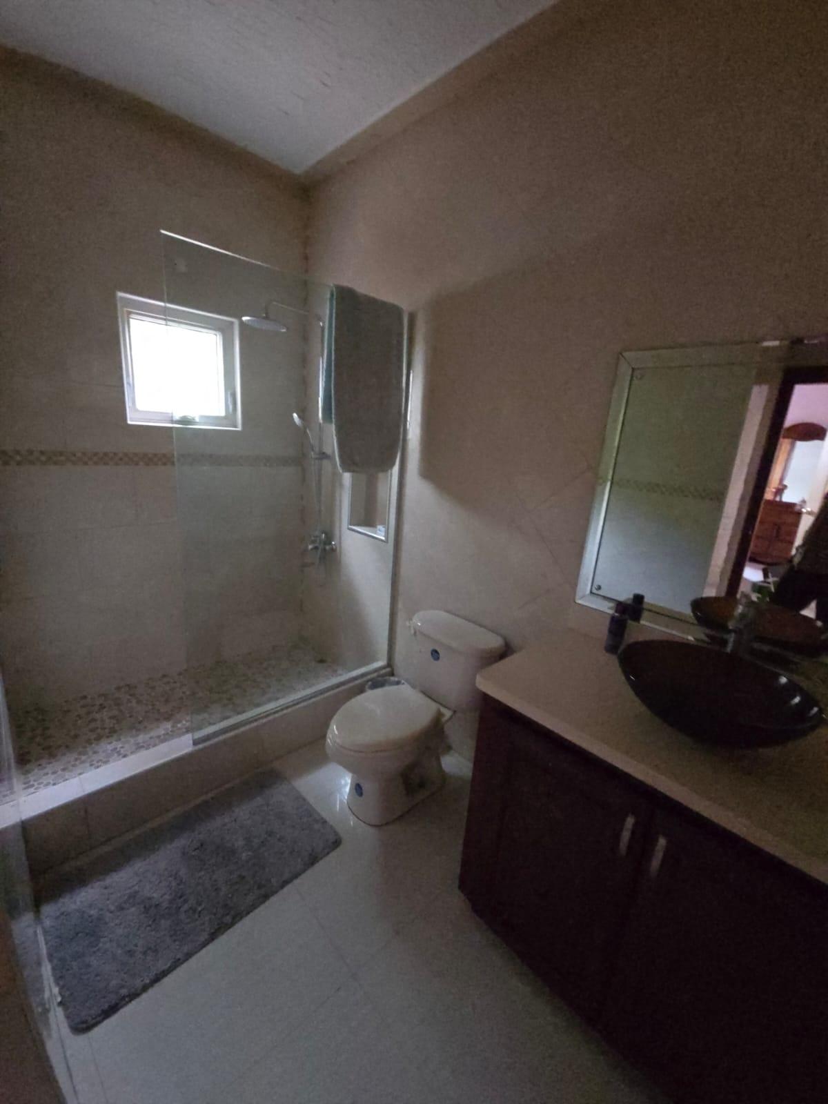 Twelfth image of 16 Sunset Avenue, Cherry Gar in Kingston 8, St. Andrew, Jamaica - property is For Sale