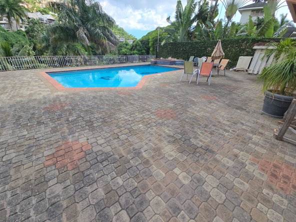 Fourteenth image of 16 Sunset Avenue, Cherry Gar in Kingston 8, St. Andrew, Jamaica - property is For Sale