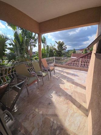Fifteenth image of 16 Sunset Avenue, Cherry Gar in Kingston 8, St. Andrew, Jamaica - property is For Sale