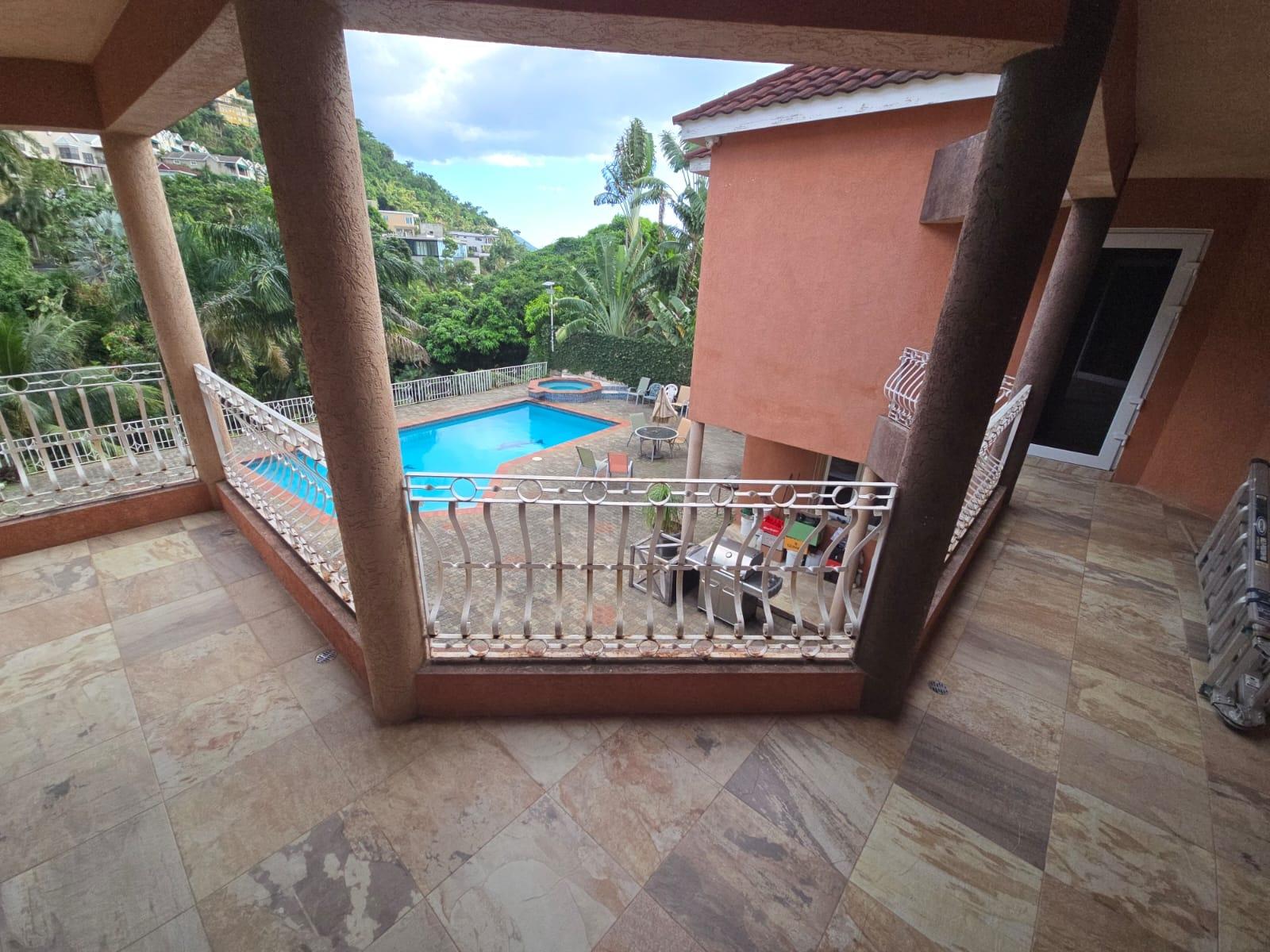 Fourth image of 16 Sunset Avenue, Cherry Gar in Kingston 8, St. Andrew, Jamaica - property is For Sale