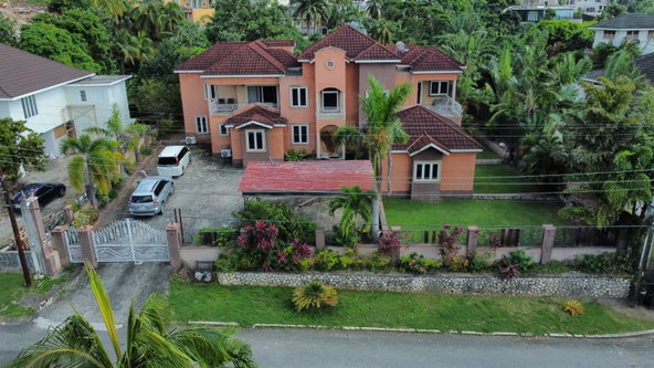 Fifth image of 16 Sunset Avenue, Cherry Gar in Kingston 8, St. Andrew, Jamaica - property is For Sale