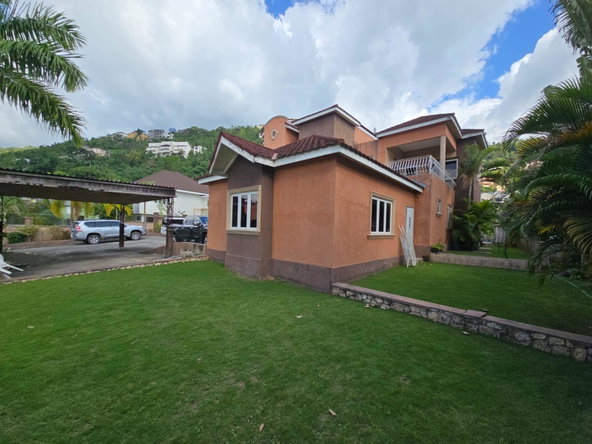 Sixth image of 16 Sunset Avenue, Cherry Gar in Kingston 8, St. Andrew, Jamaica - property is For Sale
