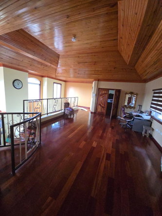 Seventh image of 16 Sunset Avenue, Cherry Gar in Kingston 8, St. Andrew, Jamaica - property is For Sale