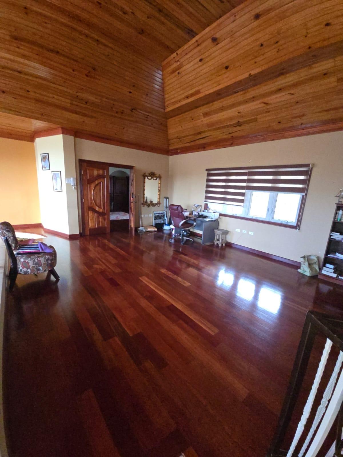 Eighth image of 16 Sunset Avenue, Cherry Gar in Kingston 8, St. Andrew, Jamaica - property is For Sale