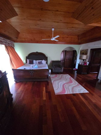 Ninth image of 16 Sunset Avenue, Cherry Gar in Kingston 8, St. Andrew, Jamaica - property is For Sale
