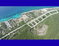 First image of 3- Queen's Highway Bengal in Red Valley, St. Ann, Jamaica - property is For Sale